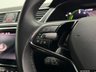 USED 2023 23 SKODA SUPERB 1.4 TSI iV 13kWh SE L Hatchback 5dr Petrol Plug-in Hybrid DSG Euro 6 (s/s) (218 ps) 1 Owner / EV Battery Certificate / Sat Nav / App Connect / DAB Radio / Bluetooth / Parking Sensors
