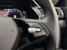USED 2023 23 SKODA SUPERB 1.4 TSI iV 13kWh SE L Hatchback 5dr Petrol Plug-in Hybrid DSG Euro 6 (s/s) (218 ps) 1 Owner / EV Battery Certificate / Sat Nav / App Connect / DAB Radio / Bluetooth / Parking Sensors