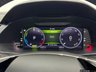 USED 2023 23 SKODA SUPERB 1.4 TSI iV 13kWh SE L Hatchback 5dr Petrol Plug-in Hybrid DSG Euro 6 (s/s) (218 ps) 1 Owner / EV Battery Certificate / Sat Nav / App Connect / DAB Radio / Bluetooth / Parking Sensors