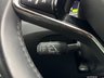 USED 2023 23 SKODA SUPERB 1.4 TSI iV 13kWh SE L Hatchback 5dr Petrol Plug-in Hybrid DSG Euro 6 (s/s) (218 ps) 1 Owner / EV Battery Certificate / Sat Nav / App Connect / DAB Radio / Bluetooth / Parking Sensors