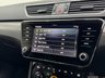 USED 2023 23 SKODA SUPERB 1.4 TSI iV 13kWh SE L Hatchback 5dr Petrol Plug-in Hybrid DSG Euro 6 (s/s) (218 ps) 1 Owner / EV Battery Certificate / Sat Nav / App Connect / DAB Radio / Bluetooth / Parking Sensors