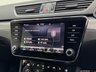USED 2023 23 SKODA SUPERB 1.4 TSI iV 13kWh SE L Hatchback 5dr Petrol Plug-in Hybrid DSG Euro 6 (s/s) (218 ps) 1 Owner / EV Battery Certificate / Sat Nav / App Connect / DAB Radio / Bluetooth / Parking Sensors