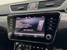 USED 2023 23 SKODA SUPERB 1.4 TSI iV 13kWh SE L Hatchback 5dr Petrol Plug-in Hybrid DSG Euro 6 (s/s) (218 ps) 1 Owner / EV Battery Certificate / Sat Nav / App Connect / DAB Radio / Bluetooth / Parking Sensors
