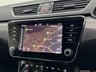 USED 2023 23 SKODA SUPERB 1.4 TSI iV 13kWh SE L Hatchback 5dr Petrol Plug-in Hybrid DSG Euro 6 (s/s) (218 ps) 1 Owner / EV Battery Certificate / Sat Nav / App Connect / DAB Radio / Bluetooth / Parking Sensors