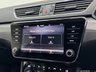 USED 2023 23 SKODA SUPERB 1.4 TSI iV 13kWh SE L Hatchback 5dr Petrol Plug-in Hybrid DSG Euro 6 (s/s) (218 ps) 1 Owner / EV Battery Certificate / Sat Nav / App Connect / DAB Radio / Bluetooth / Parking Sensors