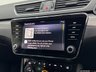 USED 2023 23 SKODA SUPERB 1.4 TSI iV 13kWh SE L Hatchback 5dr Petrol Plug-in Hybrid DSG Euro 6 (s/s) (218 ps) 1 Owner / EV Battery Certificate / Sat Nav / App Connect / DAB Radio / Bluetooth / Parking Sensors