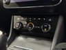 USED 2023 23 SKODA SUPERB 1.4 TSI iV 13kWh SE L Hatchback 5dr Petrol Plug-in Hybrid DSG Euro 6 (s/s) (218 ps) 1 Owner / EV Battery Certificate / Sat Nav / App Connect / DAB Radio / Bluetooth / Parking Sensors
