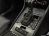 USED 2023 23 SKODA SUPERB 1.4 TSI iV 13kWh SE L Hatchback 5dr Petrol Plug-in Hybrid DSG Euro 6 (s/s) (218 ps) 1 Owner / EV Battery Certificate / Sat Nav / App Connect / DAB Radio / Bluetooth / Parking Sensors