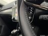 USED 2023 23 SKODA SUPERB 1.4 TSI iV 13kWh SE L Hatchback 5dr Petrol Plug-in Hybrid DSG Euro 6 (s/s) (218 ps) 1 Owner / EV Battery Certificate / Sat Nav / App Connect / DAB Radio / Bluetooth / Parking Sensors