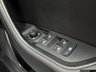 USED 2023 23 SKODA SUPERB 1.4 TSI iV 13kWh SE L Hatchback 5dr Petrol Plug-in Hybrid DSG Euro 6 (s/s) (218 ps) 1 Owner / EV Battery Certificate / Sat Nav / App Connect / DAB Radio / Bluetooth / Parking Sensors
