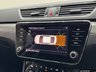 USED 2023 23 SKODA SUPERB 1.4 TSI iV 13kWh SE L Hatchback 5dr Petrol Plug-in Hybrid DSG Euro 6 (s/s) (218 ps) 1 Owner / EV Battery Certificate / Sat Nav / App Connect / DAB Radio / Bluetooth / Parking Sensors