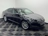 USED 2023 23 SKODA SUPERB 1.4 TSI iV 13kWh SE L Hatchback 5dr Petrol Plug-in Hybrid DSG Euro 6 (s/s) (218 ps) 1 Owner / EV Battery Certificate / Sat Nav / App Connect / DAB Radio / Bluetooth / Parking Sensors