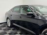 USED 2023 23 SKODA SUPERB 1.4 TSI iV 13kWh SE L Hatchback 5dr Petrol Plug-in Hybrid DSG Euro 6 (s/s) (218 ps) 1 Owner / EV Battery Certificate / Sat Nav / App Connect / DAB Radio / Bluetooth / Parking Sensors