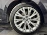 USED 2023 23 SKODA SUPERB 1.4 TSI iV 13kWh SE L Hatchback 5dr Petrol Plug-in Hybrid DSG Euro 6 (s/s) (218 ps) 1 Owner / EV Battery Certificate / Sat Nav / App Connect / DAB Radio / Bluetooth / Parking Sensors