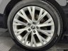 USED 2023 23 SKODA SUPERB 1.4 TSI iV 13kWh SE L Hatchback 5dr Petrol Plug-in Hybrid DSG Euro 6 (s/s) (218 ps) 1 Owner / EV Battery Certificate / Sat Nav / App Connect / DAB Radio / Bluetooth / Parking Sensors