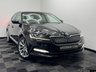 USED 2023 23 SKODA SUPERB 1.4 TSI iV 13kWh SE L Hatchback 5dr Petrol Plug-in Hybrid DSG Euro 6 (s/s) (218 ps) 1 Owner / EV Battery Certificate / Sat Nav / App Connect / DAB Radio / Bluetooth / Parking Sensors