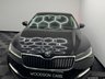 USED 2023 23 SKODA SUPERB 1.4 TSI iV 13kWh SE L Hatchback 5dr Petrol Plug-in Hybrid DSG Euro 6 (s/s) (218 ps) 1 Owner / EV Battery Certificate / Sat Nav / App Connect / DAB Radio / Bluetooth / Parking Sensors