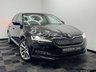 USED 2023 23 SKODA SUPERB 1.4 TSI iV 13kWh SE L Hatchback 5dr Petrol Plug-in Hybrid DSG Euro 6 (s/s) (218 ps) 1 Owner / EV Battery Certificate / Sat Nav / App Connect / DAB Radio / Bluetooth / Parking Sensors