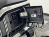 USED 2023 23 SKODA SUPERB 1.4 TSI iV 13kWh SE L Hatchback 5dr Petrol Plug-in Hybrid DSG Euro 6 (s/s) (218 ps) 1 Owner / EV Battery Certificate / Sat Nav / App Connect / DAB Radio / Bluetooth / Parking Sensors