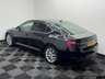 USED 2023 23 SKODA SUPERB 1.4 TSI iV 13kWh SE L Hatchback 5dr Petrol Plug-in Hybrid DSG Euro 6 (s/s) (218 ps) 1 Owner / EV Battery Certificate / Sat Nav / App Connect / DAB Radio / Bluetooth / Parking Sensors