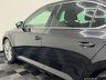 USED 2023 23 SKODA SUPERB 1.4 TSI iV 13kWh SE L Hatchback 5dr Petrol Plug-in Hybrid DSG Euro 6 (s/s) (218 ps) 1 Owner / EV Battery Certificate / Sat Nav / App Connect / DAB Radio / Bluetooth / Parking Sensors