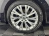 USED 2023 23 SKODA SUPERB 1.4 TSI iV 13kWh SE L Hatchback 5dr Petrol Plug-in Hybrid DSG Euro 6 (s/s) (218 ps) 1 Owner / EV Battery Certificate / Sat Nav / App Connect / DAB Radio / Bluetooth / Parking Sensors