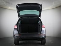 USED 2023 23 SEAT ATECA 1.5 TSI EVO XPERIENCE SUV 5dr Petrol DSG Euro 6 (s/s) (150 ps) ***GERMAN CAR SPECIALIST***