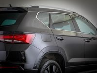USED 2023 23 SEAT ATECA 1.5 TSI EVO XPERIENCE SUV 5dr Petrol DSG Euro 6 (s/s) (150 ps) ***GERMAN CAR SPECIALIST***