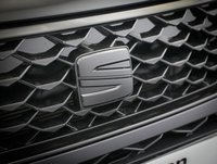 USED 2023 23 SEAT ATECA 1.5 TSI EVO XPERIENCE SUV 5dr Petrol DSG Euro 6 (s/s) (150 ps) ***GERMAN CAR SPECIALIST***