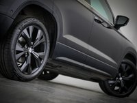 USED 2023 23 SEAT ATECA 1.5 TSI EVO XPERIENCE SUV 5dr Petrol DSG Euro 6 (s/s) (150 ps) ***GERMAN CAR SPECIALIST***