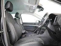 USED 2023 23 SEAT ATECA 1.5 TSI EVO XPERIENCE SUV 5dr Petrol DSG Euro 6 (s/s) (150 ps) ***GERMAN CAR SPECIALIST***