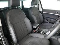 USED 2023 23 SEAT ATECA 1.5 TSI EVO XPERIENCE SUV 5dr Petrol DSG Euro 6 (s/s) (150 ps) ***GERMAN CAR SPECIALIST***