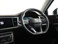 USED 2023 23 SEAT ATECA 1.5 TSI EVO XPERIENCE SUV 5dr Petrol DSG Euro 6 (s/s) (150 ps) ***GERMAN CAR SPECIALIST***