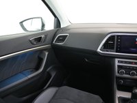 USED 2023 23 SEAT ATECA 1.5 TSI EVO XPERIENCE SUV 5dr Petrol DSG Euro 6 (s/s) (150 ps) ***GERMAN CAR SPECIALIST***
