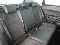 USED 2023 23 SEAT ATECA 1.5 TSI EVO XPERIENCE SUV 5dr Petrol DSG Euro 6 (s/s) (150 ps) ***GERMAN CAR SPECIALIST***