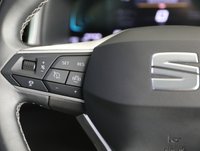 USED 2023 23 SEAT ATECA 1.5 TSI EVO XPERIENCE SUV 5dr Petrol DSG Euro 6 (s/s) (150 ps) ***GERMAN CAR SPECIALIST***