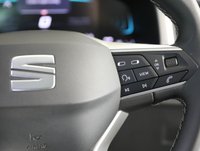 USED 2023 23 SEAT ATECA 1.5 TSI EVO XPERIENCE SUV 5dr Petrol DSG Euro 6 (s/s) (150 ps) ***GERMAN CAR SPECIALIST***