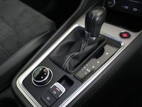 USED 2023 23 SEAT ATECA 1.5 TSI EVO XPERIENCE SUV 5dr Petrol DSG Euro 6 (s/s) (150 ps) ***GERMAN CAR SPECIALIST***