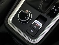 USED 2023 23 SEAT ATECA 1.5 TSI EVO XPERIENCE SUV 5dr Petrol DSG Euro 6 (s/s) (150 ps) ***GERMAN CAR SPECIALIST***