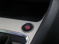 USED 2023 23 SEAT ATECA 1.5 TSI EVO XPERIENCE SUV 5dr Petrol DSG Euro 6 (s/s) (150 ps) ***GERMAN CAR SPECIALIST***