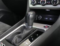 USED 2023 23 SEAT ATECA 1.5 TSI EVO XPERIENCE SUV 5dr Petrol DSG Euro 6 (s/s) (150 ps) ***GERMAN CAR SPECIALIST***
