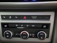 USED 2023 23 SEAT ATECA 1.5 TSI EVO XPERIENCE SUV 5dr Petrol DSG Euro 6 (s/s) (150 ps) ***GERMAN CAR SPECIALIST***