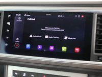 USED 2023 23 SEAT ATECA 1.5 TSI EVO XPERIENCE SUV 5dr Petrol DSG Euro 6 (s/s) (150 ps) ***GERMAN CAR SPECIALIST***