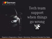 USED 2023 23 SEAT ATECA 1.5 TSI EVO XPERIENCE SUV 5dr Petrol DSG Euro 6 (s/s) (150 ps) ***GERMAN CAR SPECIALIST***