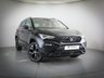 USED 2023 23 SEAT ATECA 1.5 TSI EVO XPERIENCE SUV 5dr Petrol DSG Euro 6 (s/s) (150 ps) ***GERMAN CAR SPECIALIST***