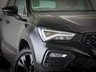 USED 2023 23 SEAT ATECA 1.5 TSI EVO XPERIENCE SUV 5dr Petrol DSG Euro 6 (s/s) (150 ps) ***GERMAN CAR SPECIALIST***