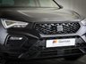 USED 2023 23 SEAT ATECA 1.5 TSI EVO XPERIENCE SUV 5dr Petrol DSG Euro 6 (s/s) (150 ps) ***GERMAN CAR SPECIALIST***