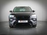 USED 2023 23 SEAT ATECA 1.5 TSI EVO XPERIENCE SUV 5dr Petrol DSG Euro 6 (s/s) (150 ps) ***GERMAN CAR SPECIALIST***