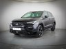 USED 2023 23 SEAT ATECA 1.5 TSI EVO XPERIENCE SUV 5dr Petrol DSG Euro 6 (s/s) (150 ps) ***GERMAN CAR SPECIALIST***