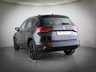 USED 2023 23 SEAT ATECA 1.5 TSI EVO XPERIENCE SUV 5dr Petrol DSG Euro 6 (s/s) (150 ps) ***GERMAN CAR SPECIALIST***